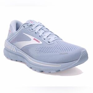 Brooks Adrenaline GTS 22 | Kentucky Blue | Size: 9.5